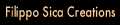 Filippo SIca Creations